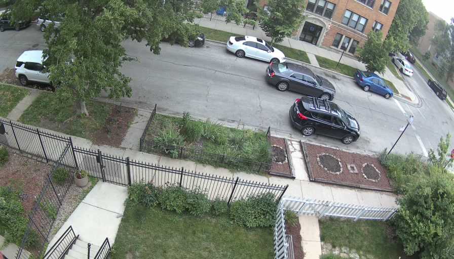 Reolink Camera One_00_Reolink Home Hub One_20260610154248.jpg